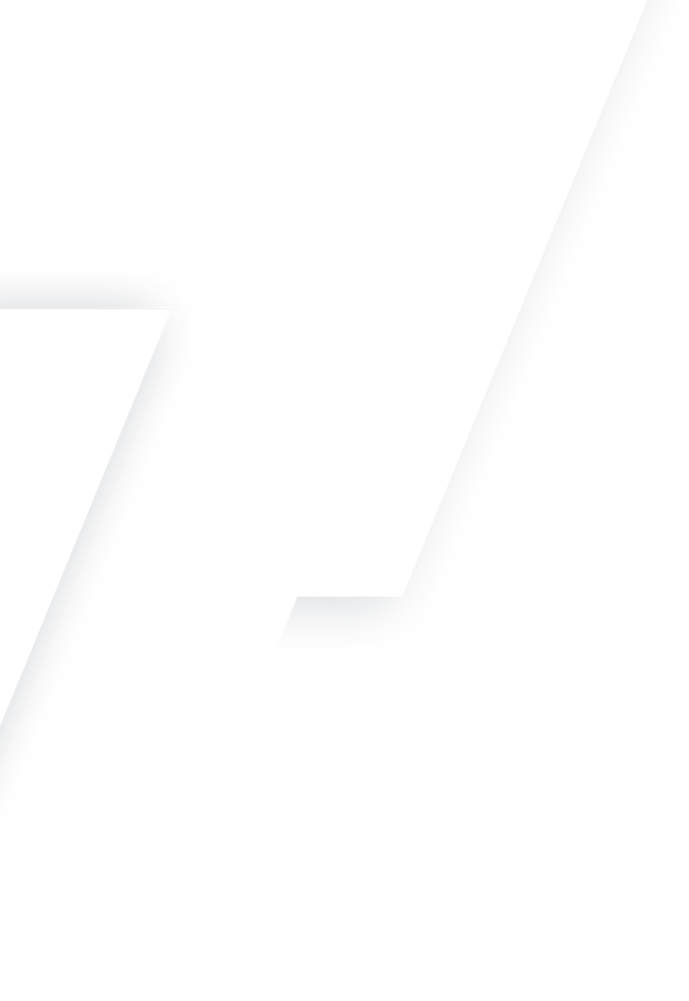 Cosechadora de caña con repuestos de corte mecanizado John Deere y Case